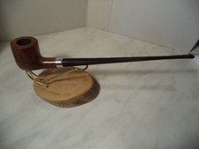 PIPA VIKING PIPE  DOPPIO