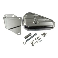 Teardrop tool box 99 - teardrop,