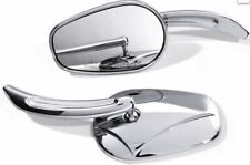 Specchietti per Moto