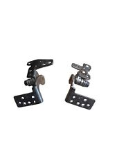 Ricambio PC PORTATILE NOTEBOOK SONY Modello PCG-71911M Coppia Cerniere display 