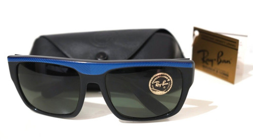 Occhiali sole ray - occhiali, ray-ban