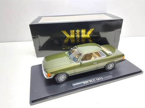 Mercedes benz 450 slc - 450,