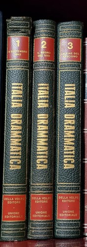Italia drammatica 1965 3 - italia, drammatica,