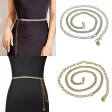 Catena regolabile in metallo