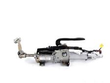 5Q1419502AC PIANTONE STERZO