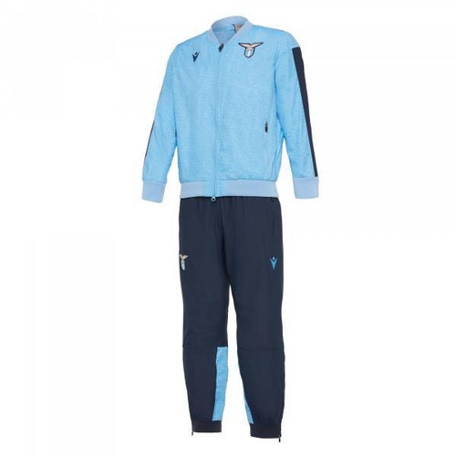 Lazio tuta rapp uff jnr - ss,