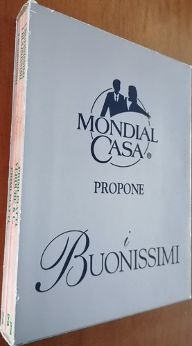 Cofanetto libri i - cofanetto,