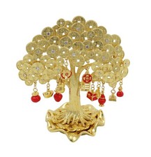 Albero della Ricchezza Feng