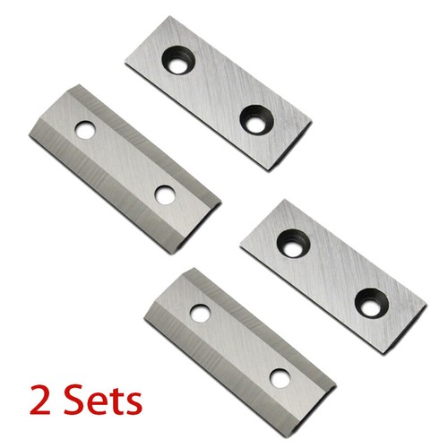 4pcs trituratore giardino - 4pcs, da