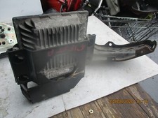 FORD FIESTA MK6 2007 1.4