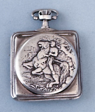 Orologio da tasca Omega