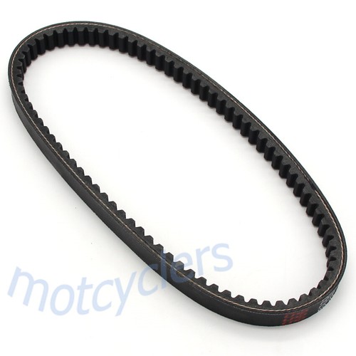 Cinghia trasmissione per honda - per,