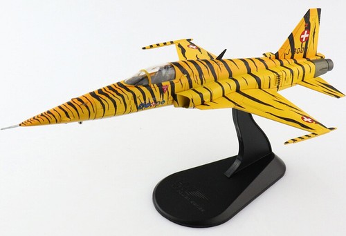 Modellino caccia 72 f5 - hm, 1/72