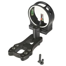 Dispositivo di mira / 3 punti di visione per archi composti