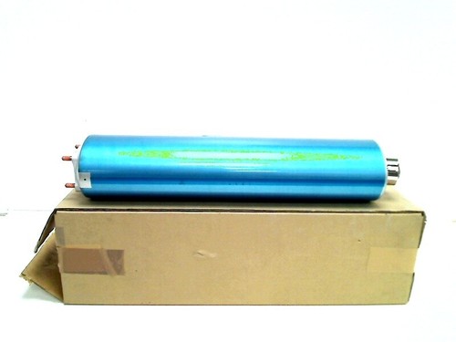 14310 16g30 silenziatore - 14310-16g30,