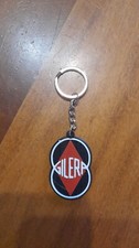 Portachiavi gilera