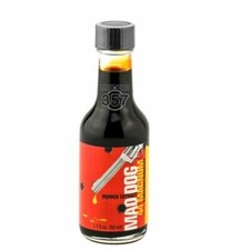 Mad dog magnum million - mad, 4