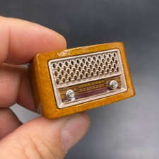 Fit 12'' Unisex Action Figure