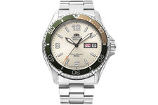 Orient Mako-3 RA-AA0821S19B
