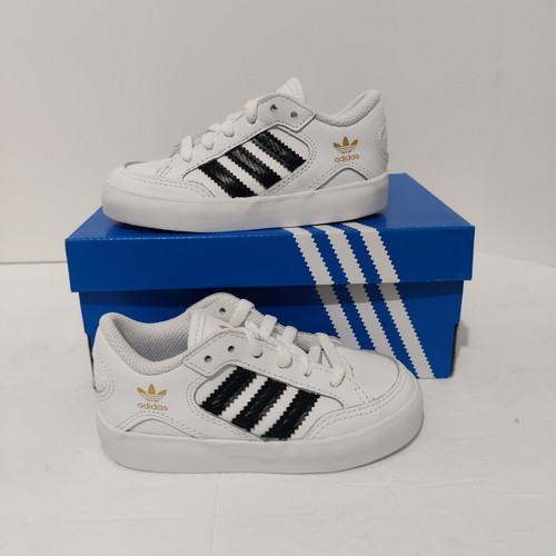 Adidas hardcourt low fx0622 - hardcourt,