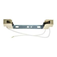 PORTALAMPADA PORCELLANA R7s