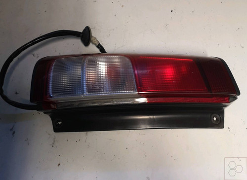 3567074g50000 trasparente - 3567074g50000,