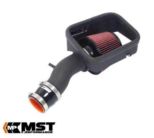 Kit aspirazione mst - kit,