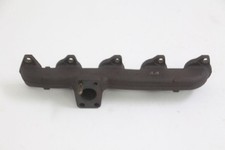 collettore di scarico Volvo