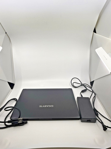 Gigabyte aero 15xv8 - aero, i7-8750h