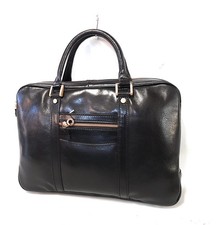 Cartella Ufficio  in cuoio Il