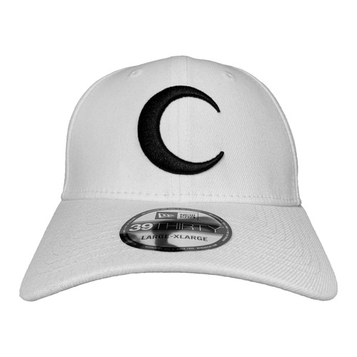 Cappello berretto new era - new,
