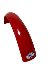 Parafango anteriore UFO