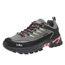 Cmp Rigel Low 2.0 - Trekking