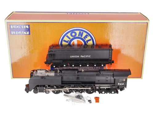 Lionel 11131 calibro up - lionel, o