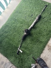 Scatola sterzo 37502399 Lancia