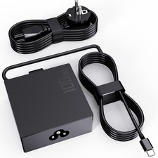 100 W USB C Caricabatterie