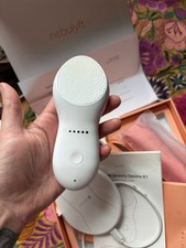 nebulyft Micro-RF Dispositivo