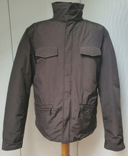 Aspesi Herren Daunenjacke/Down