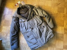 NP 749 € - Woolrich Arctic