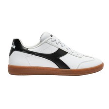 DIADORA KYOTO GS SCARPE