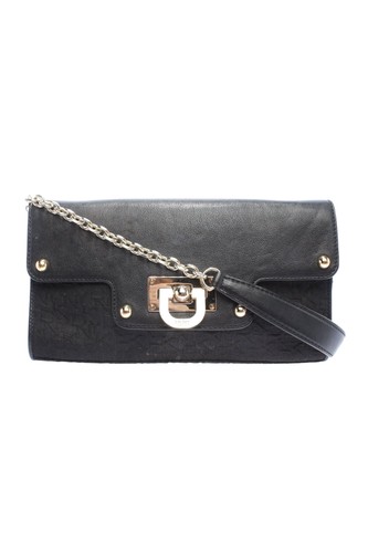 Dkny borsa tracolla donna - dkny,