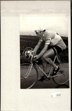 Fotografia sportiva ciclismo