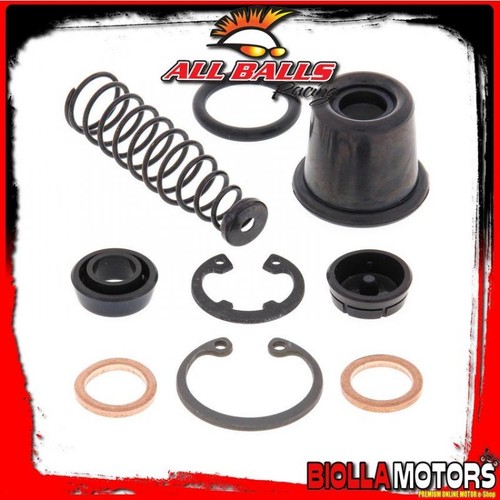 1003 kit revisione pompa - 18-1003,