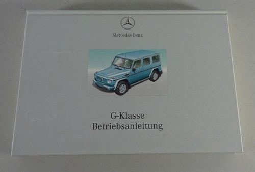 Manuale uso mercedes - manuale, mercedes-benz
