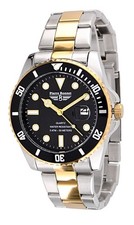 Orologio Pierre Bonnet 9279BA