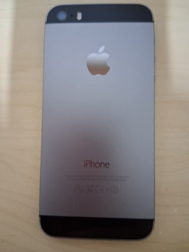 Phone usato - phone,
