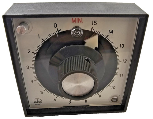 Atc 305e015a20px timer - 305e015a20px,
