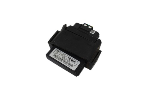 Centralina elettronica ksr - elettronica,