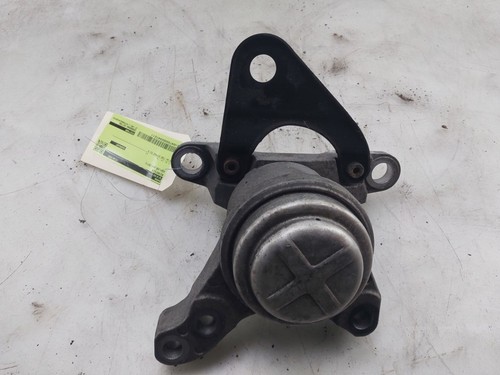 Supporto motore volvo v60 - supporto, i