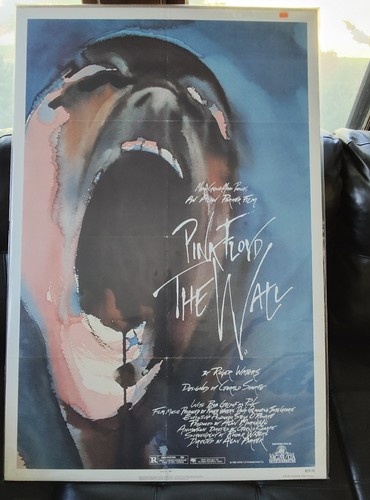 Pink floyd the - pink,